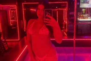 ( 📍 VALLEJO 📍) 🚨NEW TO THE CITY 🚨BOOKING AVAILABLE Come spend some time with a puertorican princess IN CALLS /OUTCALL AVAILABLE photo 2