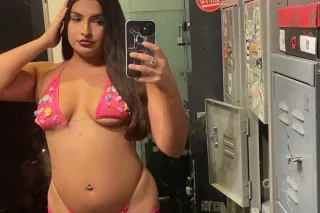 ( 📍 VALLEJO 📍) 🚨NEW TO THE CITY 🚨BOOKING AVAILABLE Come spend some time with a puertorican princess IN CALLS /OUTCALL AVAILABLE photo 8