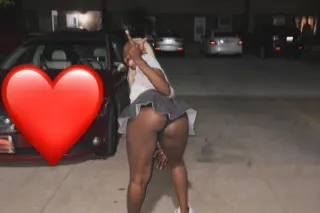 LYFT OR PICK ME UP DOING $$ FT SHOWS👅🍑💋💦 photo 3