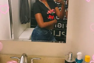 LYFT OR PICK ME UP DOING $$ FT SHOWS👅🍑💋💦 photo 5