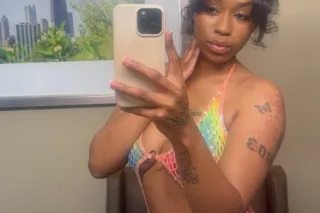 BJ SPECIAL💦 W/YOUR JUICY PETITE SEX THERAPIST😍😫 INCALL AVAILABLE COME SEE ME NOW !! photo 2