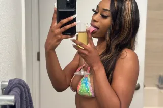BJ SPECIAL💦 W/YOUR JUICY PETITE SEX THERAPIST😍😫 INCALL AVAILABLE COME SEE ME NOW !! photo 5