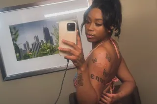 BJ SPECIAL💦 W/YOUR JUICY PETITE SEX THERAPIST😍😫 INCALL AVAILABLE COME SEE ME NOW !!