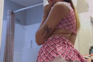 SEXYY LATINA😍 100% REAL!🤩 TOP TIER SERVICE🤤💋 THE BEST IN TOWN💦⭐ CUM HAVE FUN🫦👅 photo 2