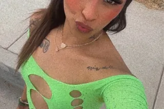SEXYY LATINA😍 100% REAL!🤩 TOP TIER SERVICE🤤💋 THE BEST IN TOWN💦⭐ CUM HAVE FUN🫦👅 photo 4