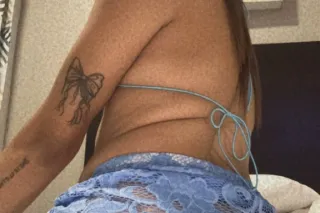 SEXYY LATINA😍 100% REAL!🤩 TOP TIER SERVICE🤤💋 THE BEST IN TOWN💦⭐ CUM HAVE FUN🫦👅 photo 5