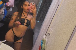 SEXYY LATINA😍 100% REAL!🤩 TOP TIER SERVICE🤤💋 THE BEST IN TOWN💦⭐ CUM HAVE FUN🫦👅 photo 6
