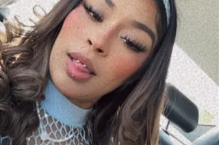 SEXYY LATINA😍 100% REAL!🤩 TOP TIER SERVICE🤤💋 THE BEST IN TOWN💦⭐ CUM HAVE FUN🫦👅 photo 9