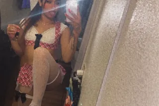 SEXYY LATINA😍 100% REAL!🤩 TOP TIER SERVICE🤤💋 THE BEST IN TOWN💦⭐ CUM HAVE FUN🫦👅