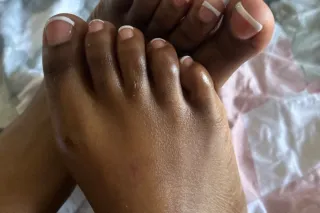regulars welcomed😘😘 outcalls only!! photo 3