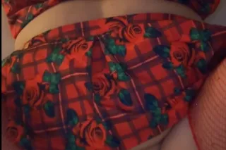in woodburn for a short time available for outcalls cardates an truck stops photo 5