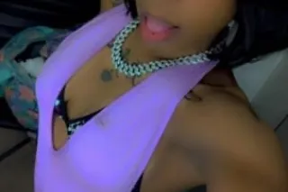 Outcalls All Day Cum Get this Warm Wet Pussy💦😻 photo 2