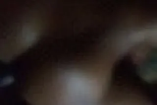 Outcalls All Day Cum Get this Warm Wet Pussy💦😻