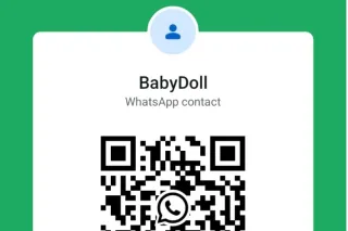 My Whatsapp✅71 38 362 486✅ 💘Sexy BBW Back In Town💋💖Incall✅Outcall✅Car call✅Hotel Fun also Available💖Facetime Fun💖Video Content🍃Dropbox Sell💘
