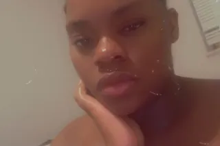 OUTCALLS I COME TO U DADDY BEST THROAT🤪 QV80 hh130 hr200 photo 2