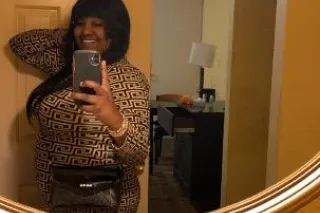 💖SAVANNAH STAYING ONE MORE DAY BY RICHMOND HILLS & I-95💖📍Ocean Hwy-Us 17 & I-95 🔥 60QV 🔥80 BBBJ/FACIAL ENDS THURSDAY⏰👄The Best Head In Town😈I Snatch Souls Daddy💦👄Come Fuck Me Before I’m GONE! ⚠Serious Callers & Mature Men photo 3