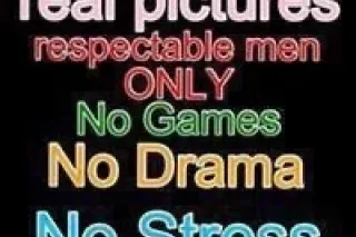💖SAVANNAH STAYING ONE MORE DAY BY RICHMOND HILLS & I-95💖📍Ocean Hwy-Us 17 & I-95 🔥 60QV 🔥80 BBBJ/FACIAL ENDS THURSDAY⏰👄The Best Head In Town😈I Snatch Souls Daddy💦👄Come Fuck Me Before I’m GONE! ⚠Serious Callers & Mature Men