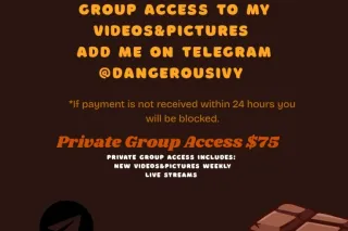👅🫦!COME FUCK MY THROAT👅!! I DONT GAGG💦 photo 11