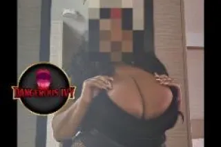 👅🫦!COME FUCK MY THROAT👅!! I DONT GAGG💦 photo 9