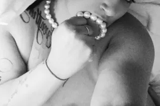💦EARLY MORNING💋 SPECIALS💦 photo 2
