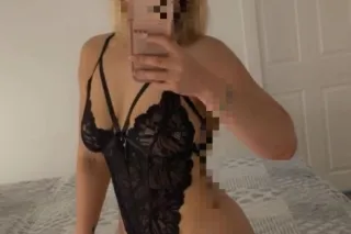 ❤Latina sexy y apretada 🔥🤤lista para cumplir tus fantasias🥰😍Mis fotos son reales Sin juegos, sin dramas💦🤤🤤