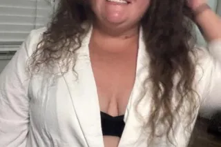 ✔🏎BBW FUn💋🍭 In/ Out Calls 🍭 photo 2