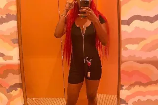 HEAD ONLY DEALS 👅🌹🥰 photo 2