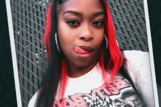 🥰💦🥰BABY THE THINGS I CAN DO NO GAG REFLEX AT ALL🥰💦🥰 photo 3