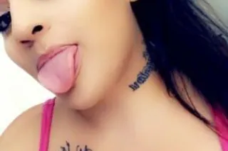 LAST DAY💦UNRUSHED MEXICAN FREAK💦ⓣⓘⓖⓗⓣ 😻 ⓙⓤⓘⓒⓨ😇 💎яєα∂у ➋ ρℓєαse💎 photo 9