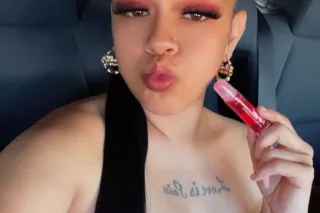 🆕🆕🆕IN TOWN✅ḀͦV̥ͦḀͦI̥ͦL̥ͦḀͦB̥ͦL̥ͦE̥ͦ😻𝕋𝕚𝕘𝕙𝕥 & 𝕎𝕖𝕥💦SPECIALS📲🔥LATINA CALENTE🇲🇽🇳🇪🆕 PICS📸 photo 4