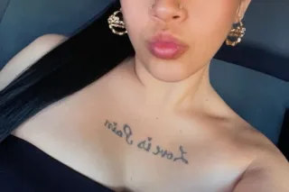🆕🆕🆕IN TOWN✅ḀͦV̥ͦḀͦI̥ͦL̥ͦḀͦB̥ͦL̥ͦE̥ͦ😻𝕋𝕚𝕘𝕙𝕥 & 𝕎𝕖𝕥💦SPECIALS📲🔥LATINA CALENTE🇲🇽🇳🇪🆕 PICS📸 photo 5
