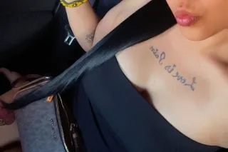 🆕🆕🆕IN TOWN✅ḀͦV̥ͦḀͦI̥ͦL̥ͦḀͦB̥ͦL̥ͦE̥ͦ😻𝕋𝕚𝕘𝕙𝕥 & 𝕎𝕖𝕥💦SPECIALS📲🔥LATINA CALENTE🇲🇽🇳🇪🆕 PICS📸