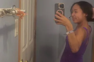 im in surrounding areas cum have fun photo 3