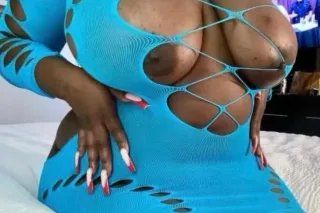 70$ Incall 100$ Outs Massive Tit Thick Ass Freak Incalls And Outs photo 5
