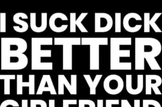 70$ Incall 100$ Outs Massive Tit Thick Ass Freak Incalls And Outs