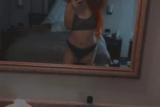 ❄❄NEED CLEAN🎱Cum Play In My World 💎Camille's Empire💎Horny Sexy Girl🔥Incall✅Hotel Fun💖My favorite position is Doggy🐶Backshot PAWG 🇺🇸 Military 20$ off ✨🫶 photo 9