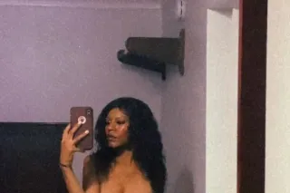 Text or call me for incalls/outcalls 😮‍💨📲 photo 2