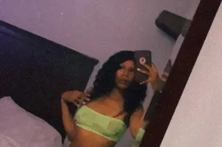Text or call me for incalls/outcalls 😮‍💨📲 photo 3