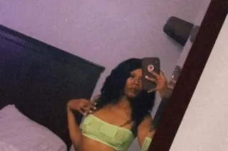 Text or call me for incalls/outcalls 😮‍💨📲
