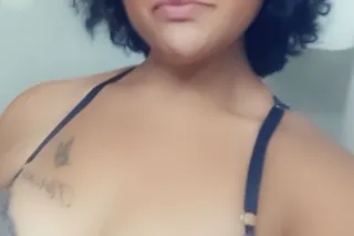 CAR DATE BBBJ NO CIM 70 or OUTCALL BBBJ FACIAL 80$( photo 2