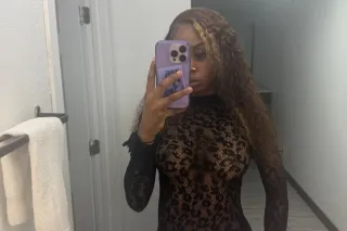 ITS MY BIRTHDAY LETS HAVE FUN💕🎂🥳SEXY PETITE FANTASY GIRL🍫💕 CUM PLAY WITH ME💦💕