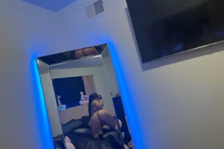 INCALlL AVAILABLE 24 HOURS CASH,,ZELL,,CASHAPP photo 2
