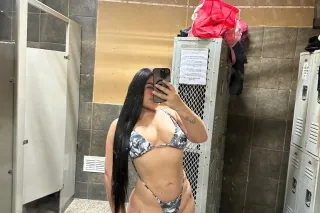 INCALlL AVAILABLE 24 HOURS CASH,,ZELL,,CASHAPP photo 3