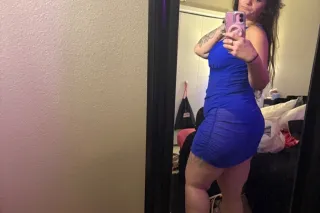 here for a short time photo 4
