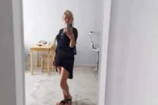 Hey guys this is my last day in town so come see me while you have the chance if you want to classy hot fun-loving lady please reach out to me photo 10