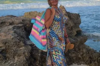 Hey guys this is my last day in town so come see me while you have the chance if you want to classy hot fun-loving lady please reach out to me photo 12