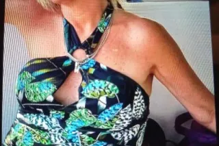 Hey guys this is my last day in town so come see me while you have the chance if you want to classy hot fun-loving lady please reach out to me photo 4
