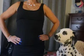 Hey guys this is my last day in town so come see me while you have the chance if you want to classy hot fun-loving lady please reach out to me photo 5