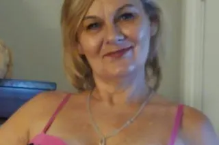 Hey guys this is my last day in town so come see me while you have the chance if you want to classy hot fun-loving lady please reach out to me photo 9