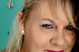 Hey guys this is my last day in town so come see me while you have the chance if you want to classy hot fun-loving lady please reach out to me